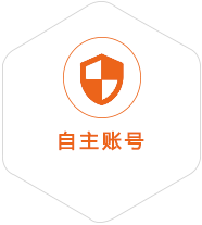 德兴到北京国际快递